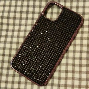Iphone 11 case good condition